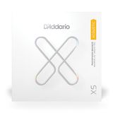 D'Addario XS Phosphor Bronze Akoestische Gitaar Enkele String .045