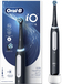 Oral B Oral-B iO Series 4 - Elektrische tandenborstel - Zwart