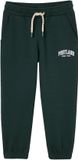 Vertbaudet Joggingbroek jongen met print