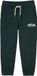Vertbaudet Joggingbroek jongen met print