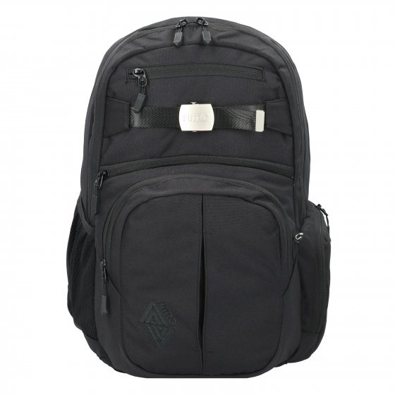 Nitro Daypack