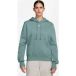 Nike Hoodie Femme Phoenix