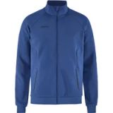 Craft CORE Soul Full Zip Jacket M 1910621 - Club Cobolt - XXL