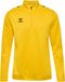 Hummel 1/2 rits sweater Core XK