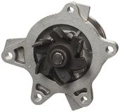 Valeo Waterpomp, Motorkoeling 506907