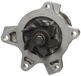 Valeo Waterpomp, Motorkoeling 506907