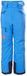 Helly Hansen Elements Broek Blauw Unisex 16 Years Kinderen