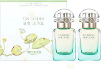 Hermes Eau De Toilette / 60 ml / Unisex