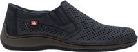 Rieker Chaussures 0529714