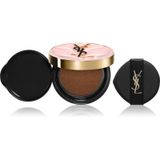 Yves Saint Laurent Skin Affair Foundation 14 gr