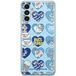 ERT GROUP mobiel telefoonhoesje voor Samsung A13 5G/ A04s Looney Tunes Bugs 021