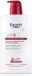 Eucerin Ph5 Ultra Light Lotion 1000ml