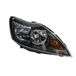 ABAKUS Phare Droit pour FORD Focus II Schrägheck (DA, HCP, DP) 431-1181RMLDEM2