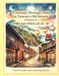 A Journey Through Time in Taiwan's Old Streets: Volume 2