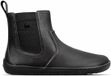 Be Lenka Allure 2.0 Barefoot Bottes Noir UE 45