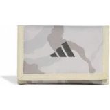 Adidas Camo Portefeuille Graphic