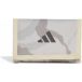 Adidas Camo Portefeuille Graphic