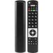 Leyf Telefunken Leyf Telefunken Vervangende afstandsbediening, compatibel met Telefunken RC5118, Netflix YouTube-besturing