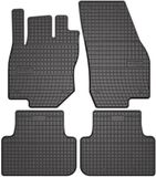 Frogum Rubbermatten Volkswagen Tiguan 2024-heden