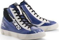 Alpinestars Stated Flair Motorschoenen