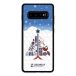 Coque de Téléphone 3D Modèle 24
