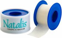Natalis Luiertape - 3 x 1 stuk - Voordeelverpakking