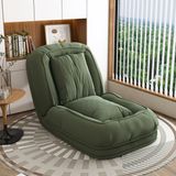 STILVORA Chaise Longue