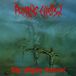 Thy Rotting Christ Thy Mighty Contract LP