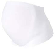 Medela Zwangerschapsbuikband - Wit