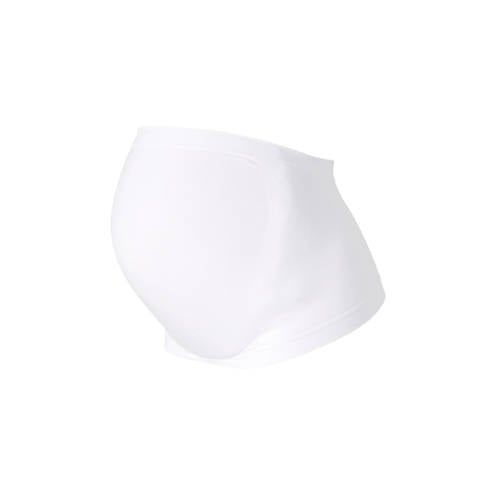 Medela Zwangerschapsbuikband - Wit