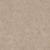 Merkloos Gardenlux Boost Stone Clay 60 x 60 x 2 cm tuintegel Bruingrijs