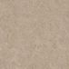 Merkloos Gardenlux Boost Stone Clay 60 x 60 x 2 cm tuintegel Bruingrijs