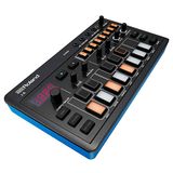 Roland AIRA Compact J-6 CHORD SYNTH
