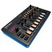 Roland AIRA Compact J-6 CHORD SYNTH