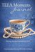 TEEA Moments Journal