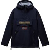 Napapijri Rainforest Pkt 4 Waterdicht Damesjack