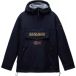 Napapijri Rainforest Pkt 4 Waterdicht Damesjack