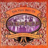Bertus Distributie Lindisfarne The Best Of Lindisfarne
