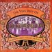 Bertus Distributie Lindisfarne The Best Of Lindisfarne