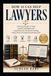 How AI Can Help Lawyers: A Practical Guide to Using Artificial Intelligence for Legal Research, Document Drafting, Client Service & Professional Productivity