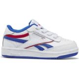Reebok Club C Revenge Babytrainers