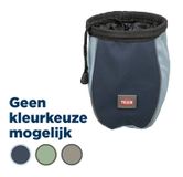 TRIXIE Snackzak Polyester Assorti 13x15 cm