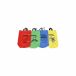 Softee Sac enfant Softee 64cm