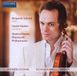 Outhere Oehms Classics Staatsorchester Rheinische Philharmonie - Violin Concertos | Fantasy For Violin (CD)