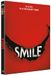 Smile Glimlach