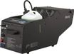 Fazer Antari PRO F-1 700W W-DMX