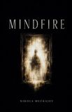 Mindfire Paperback