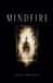 Mindfire Paperback