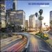 Coast2Coast Studio City (lp)