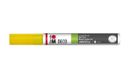 Marabu Deco Painter Geel 1 stuk(s)